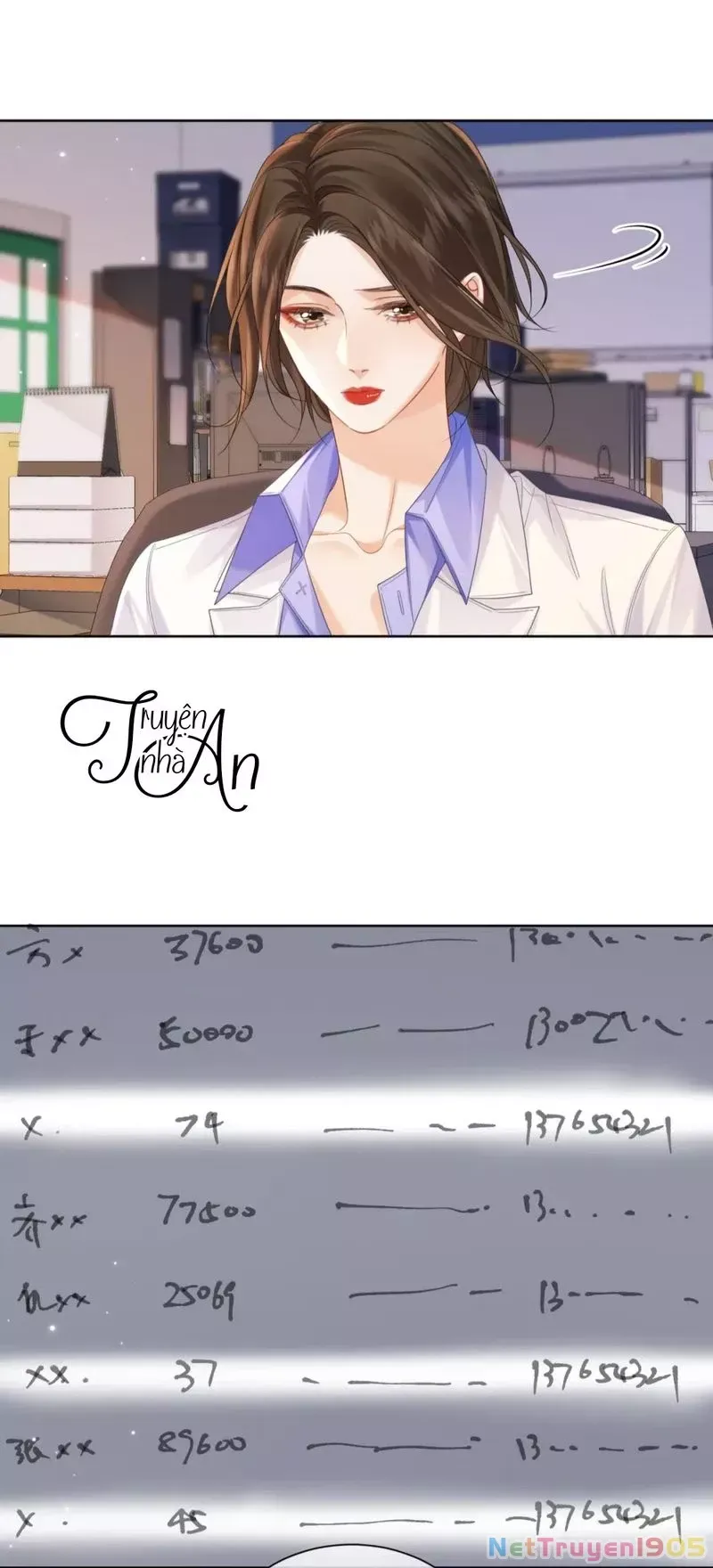 page_1