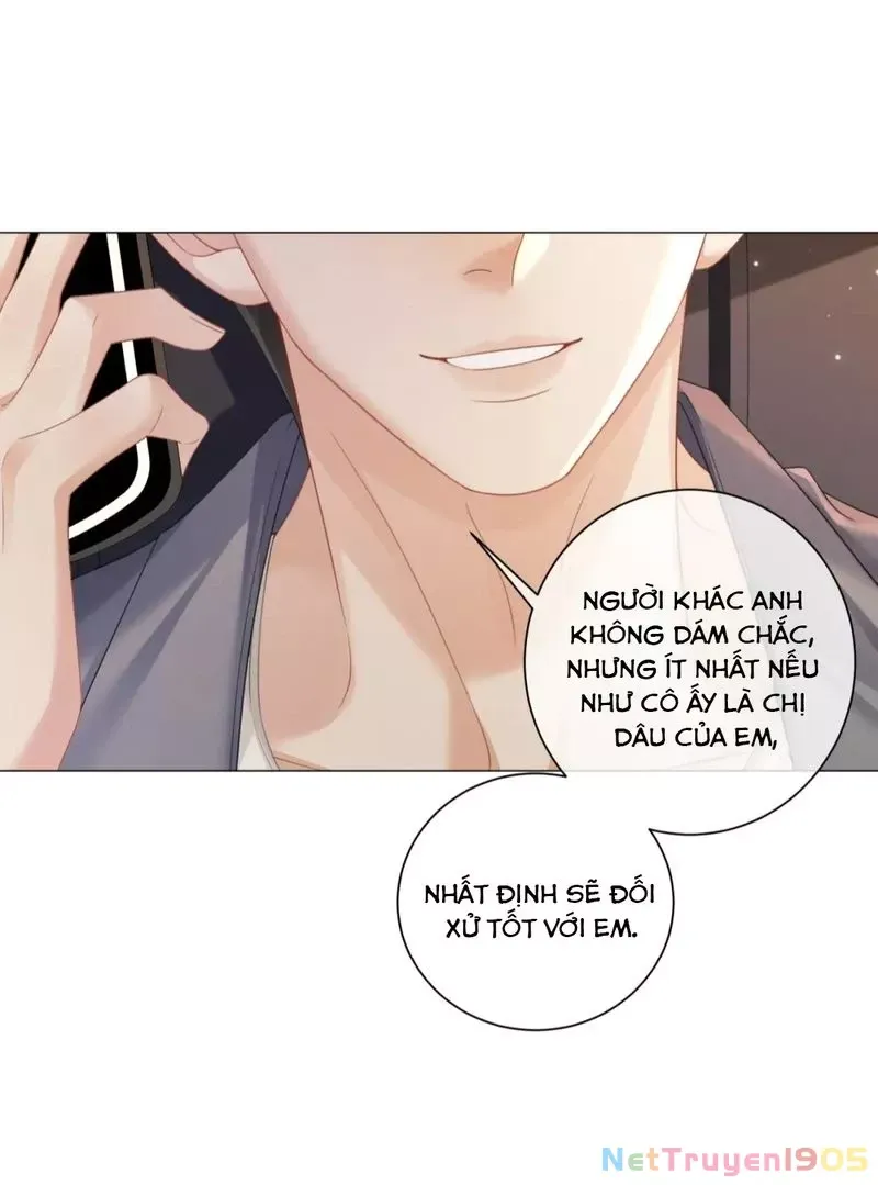 page_16