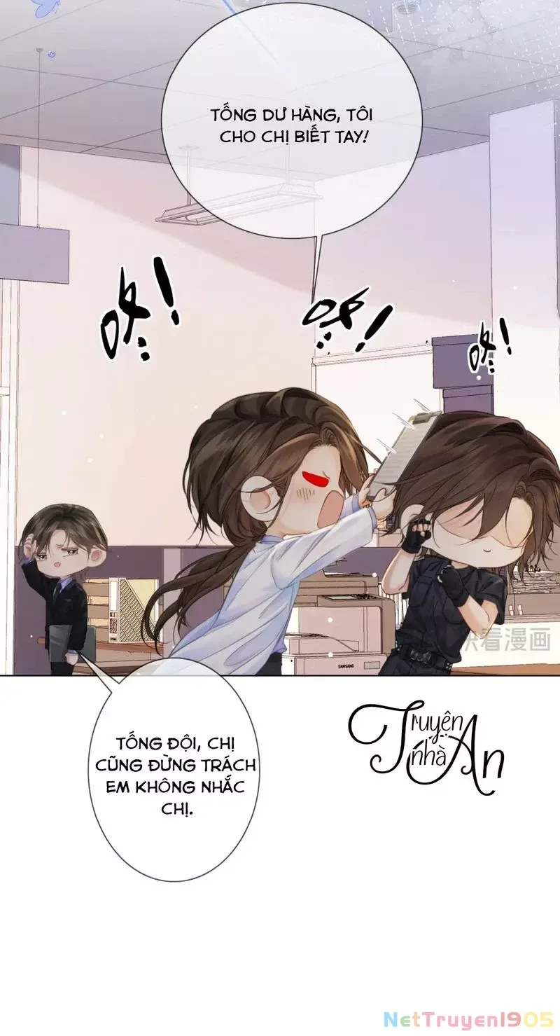 page_24