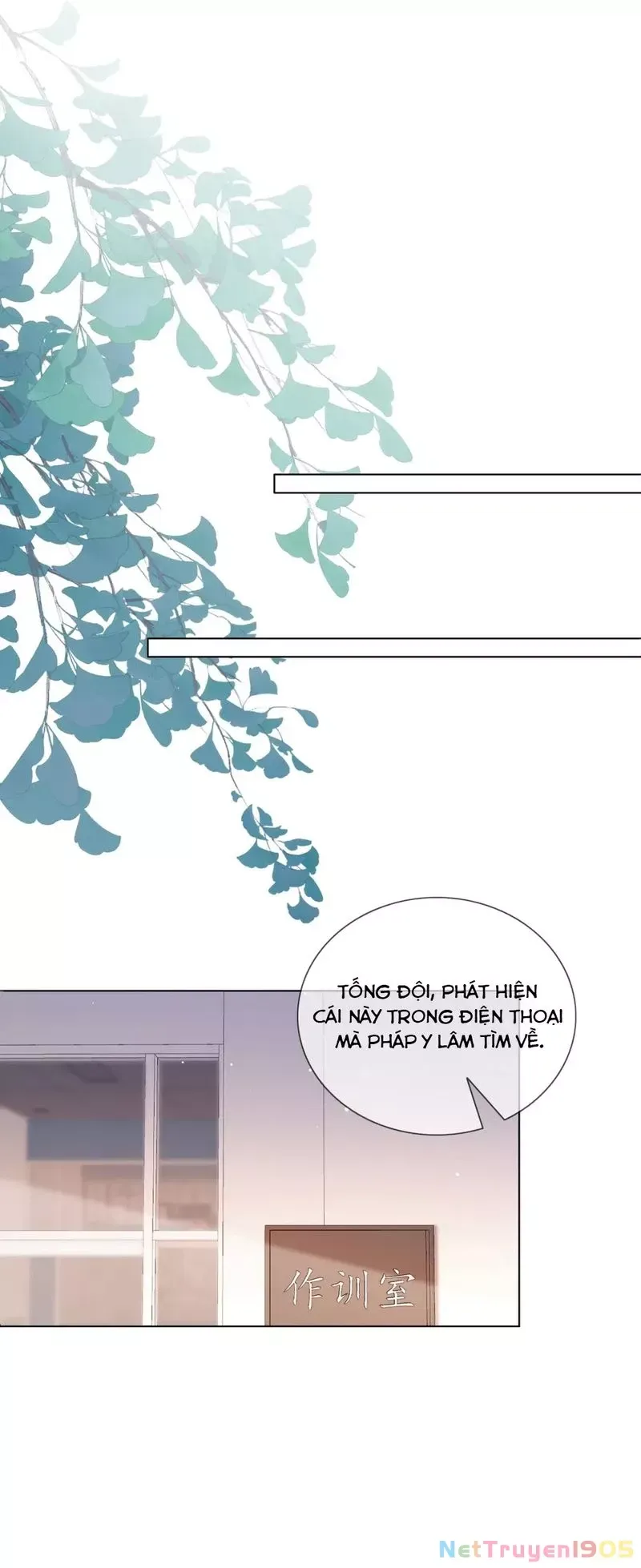 page_25