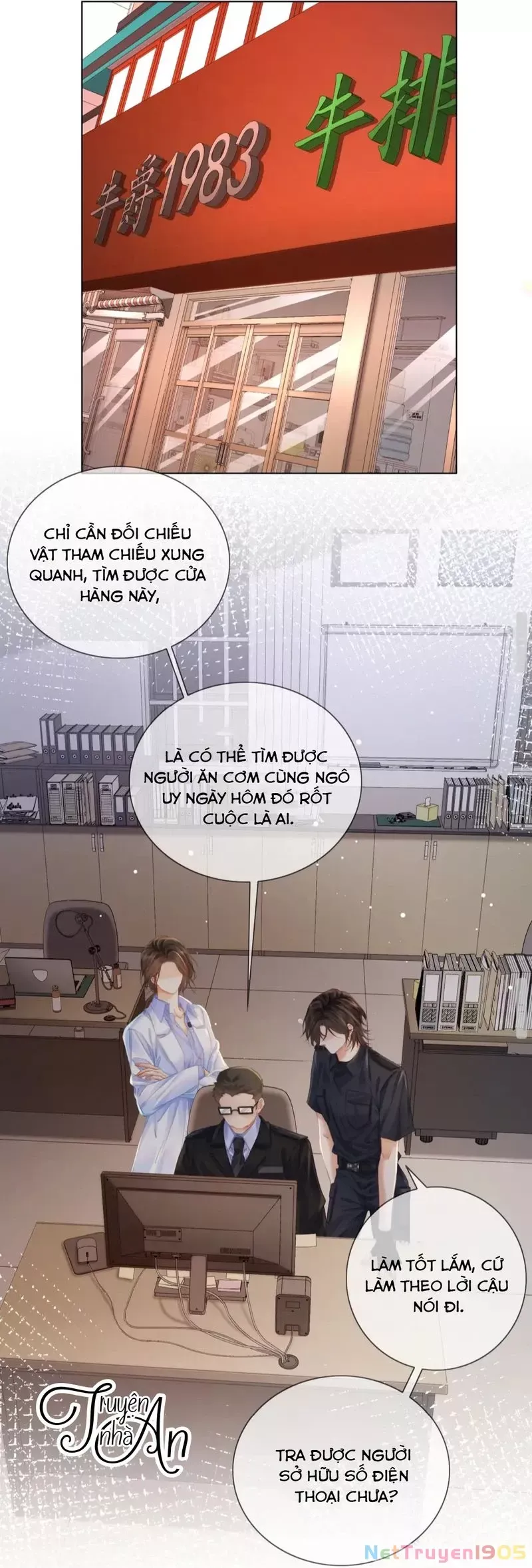 page_26