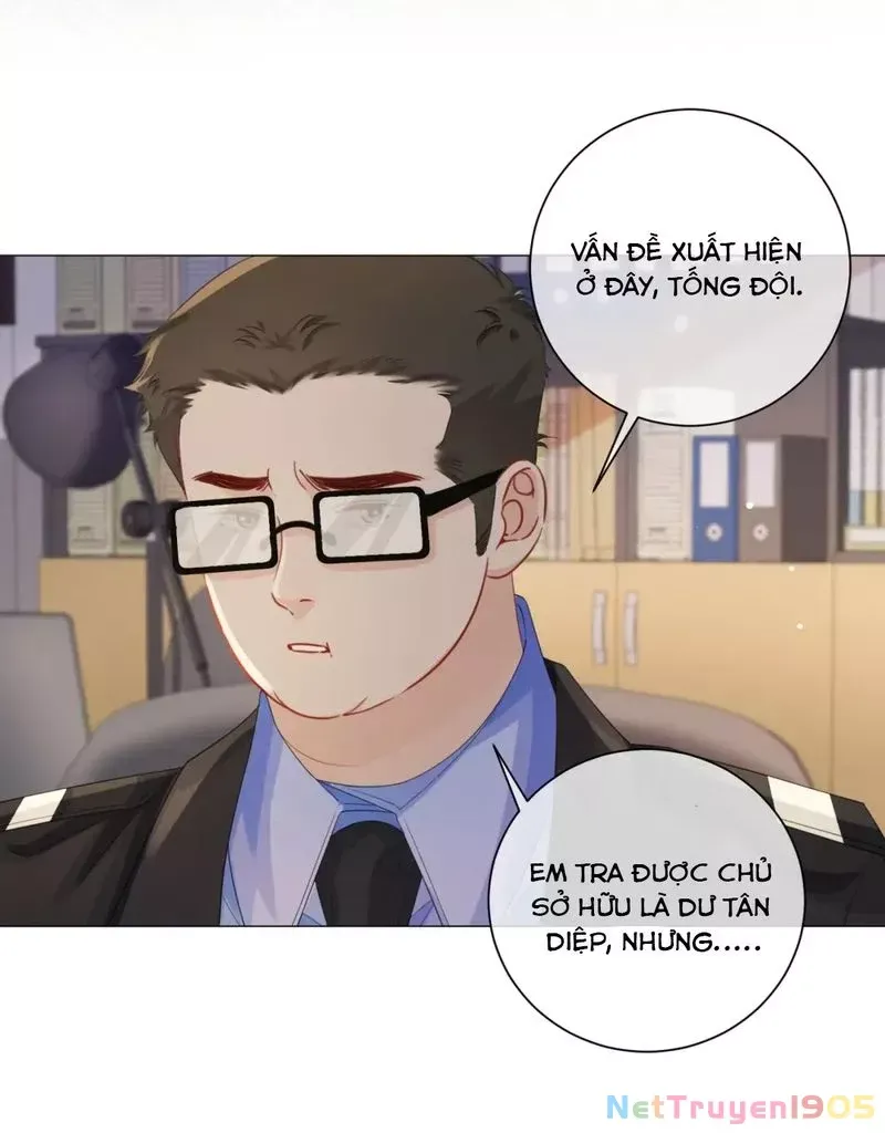 page_27