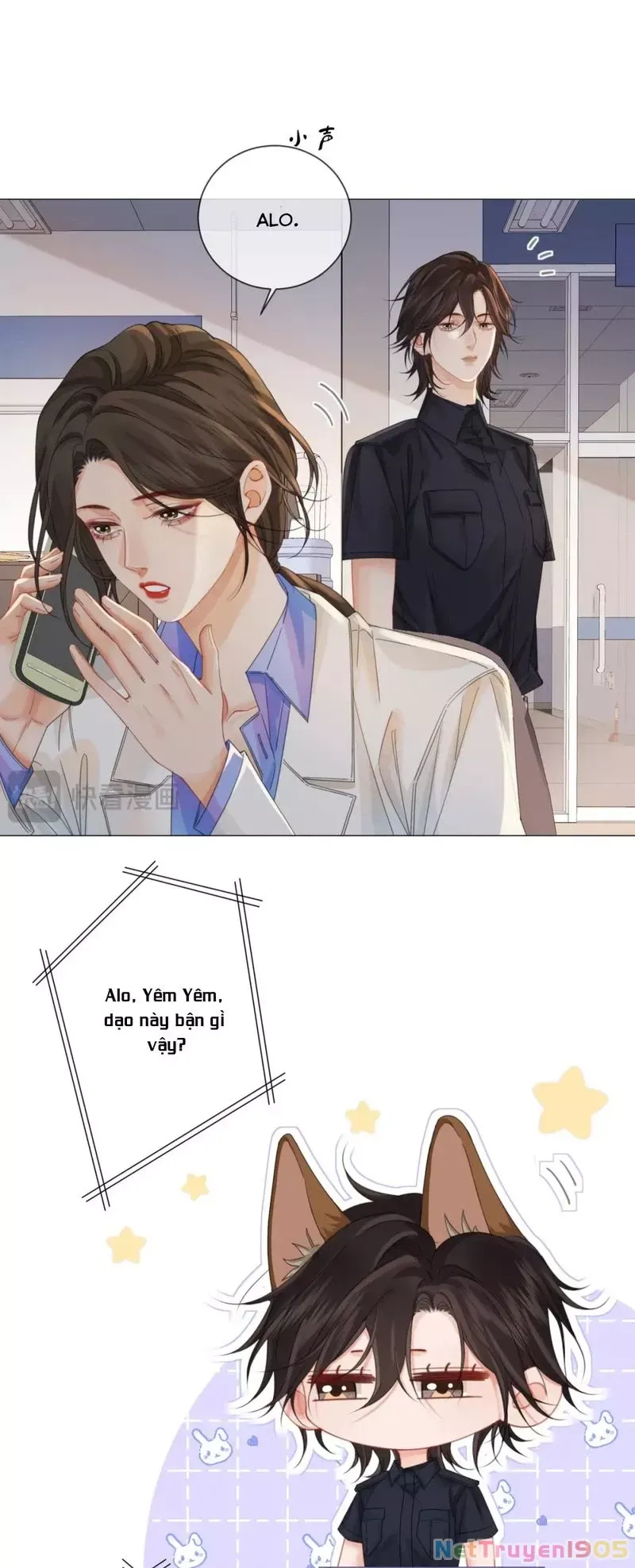 page_6