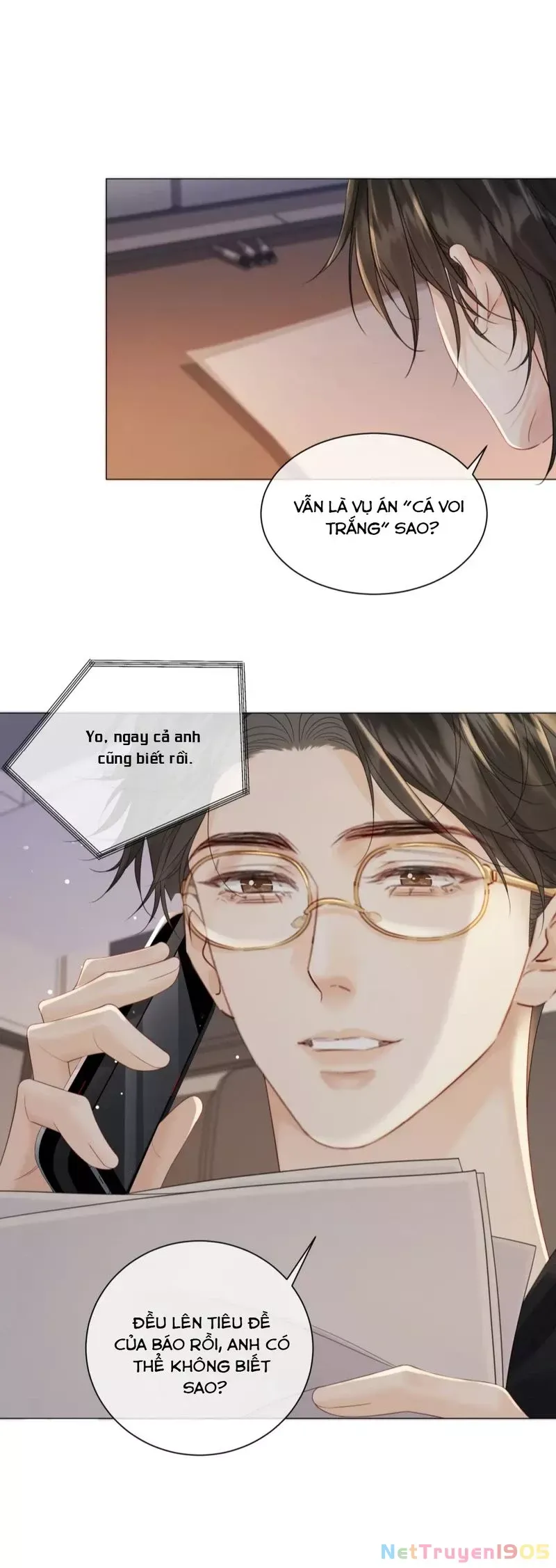 page_8