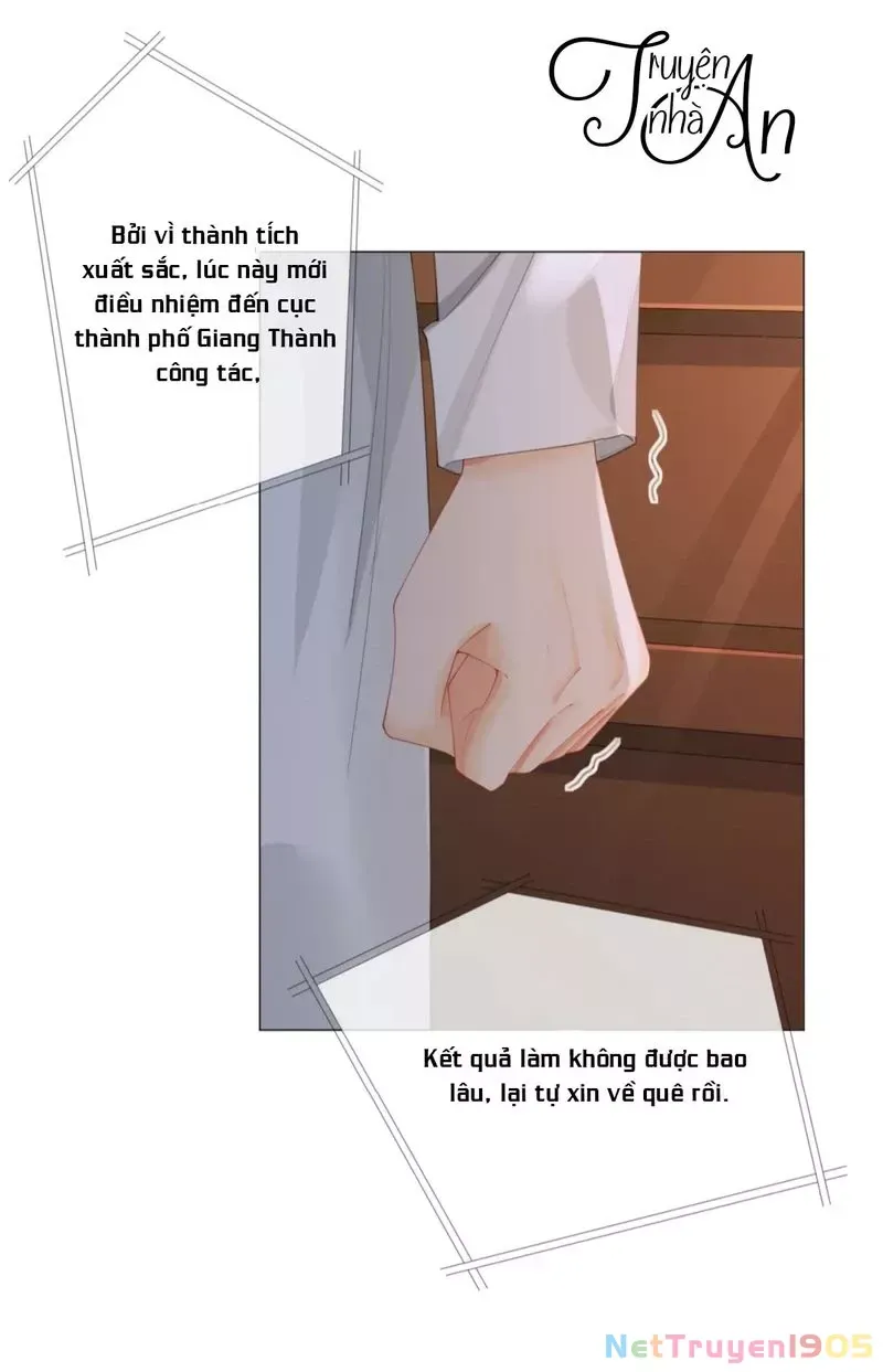 page_15