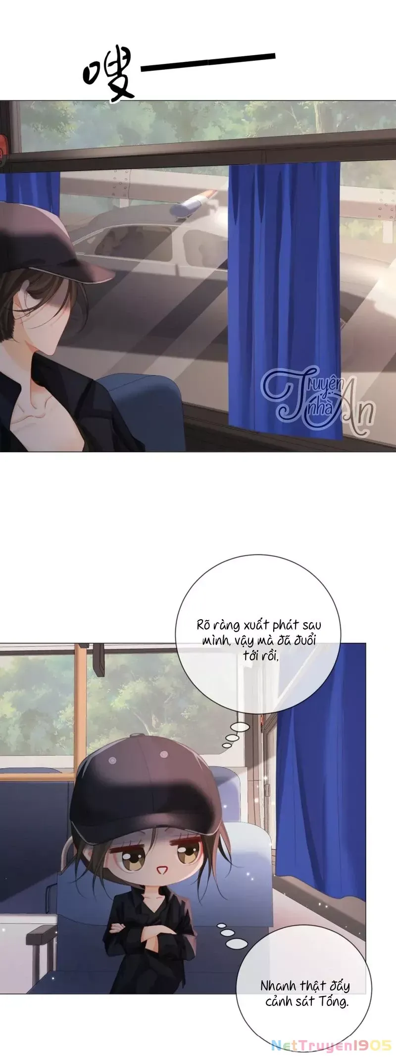 page_19