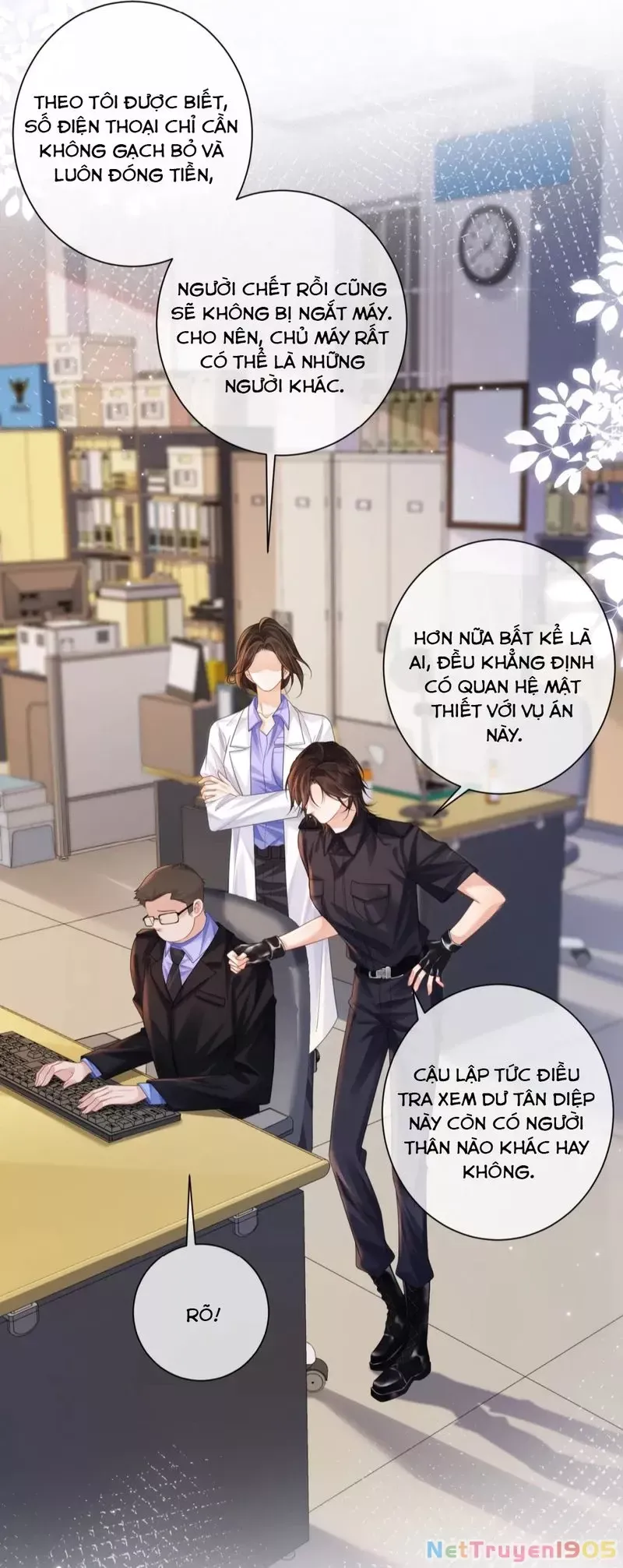 page_2