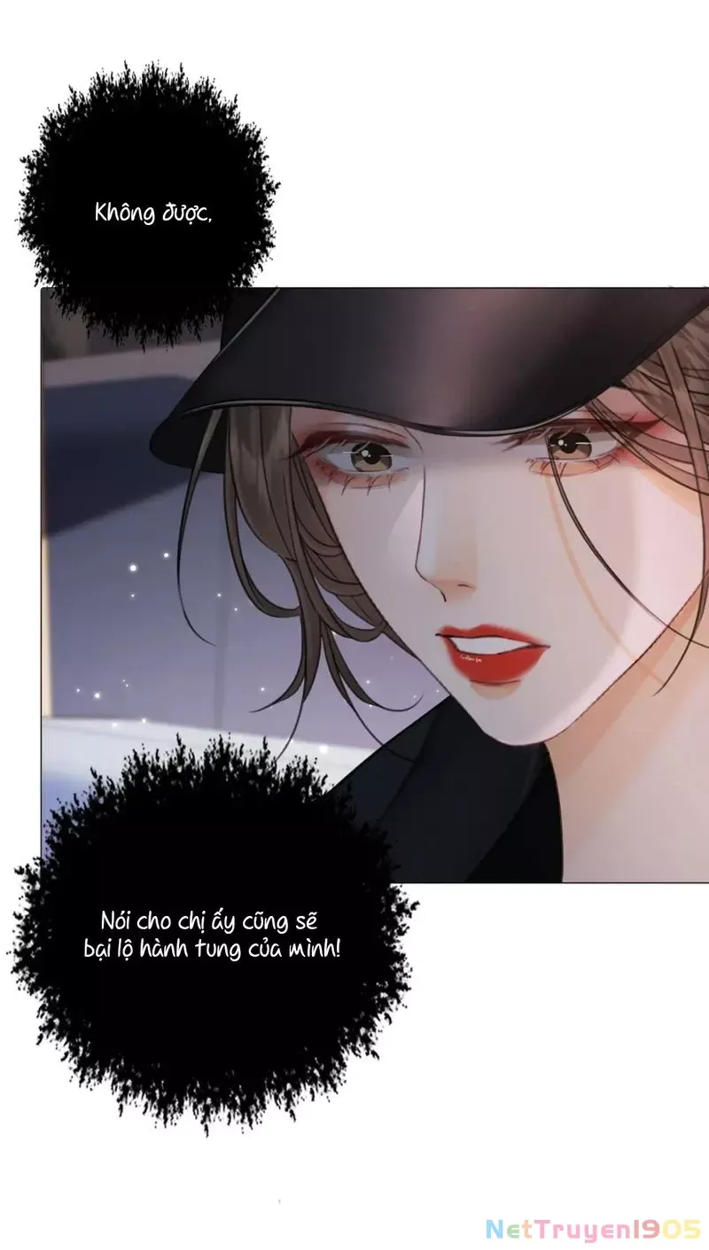 page_24
