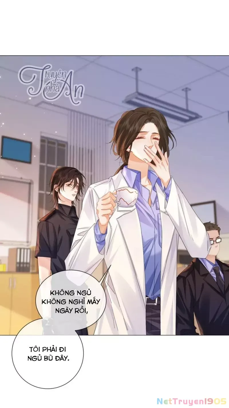 page_9