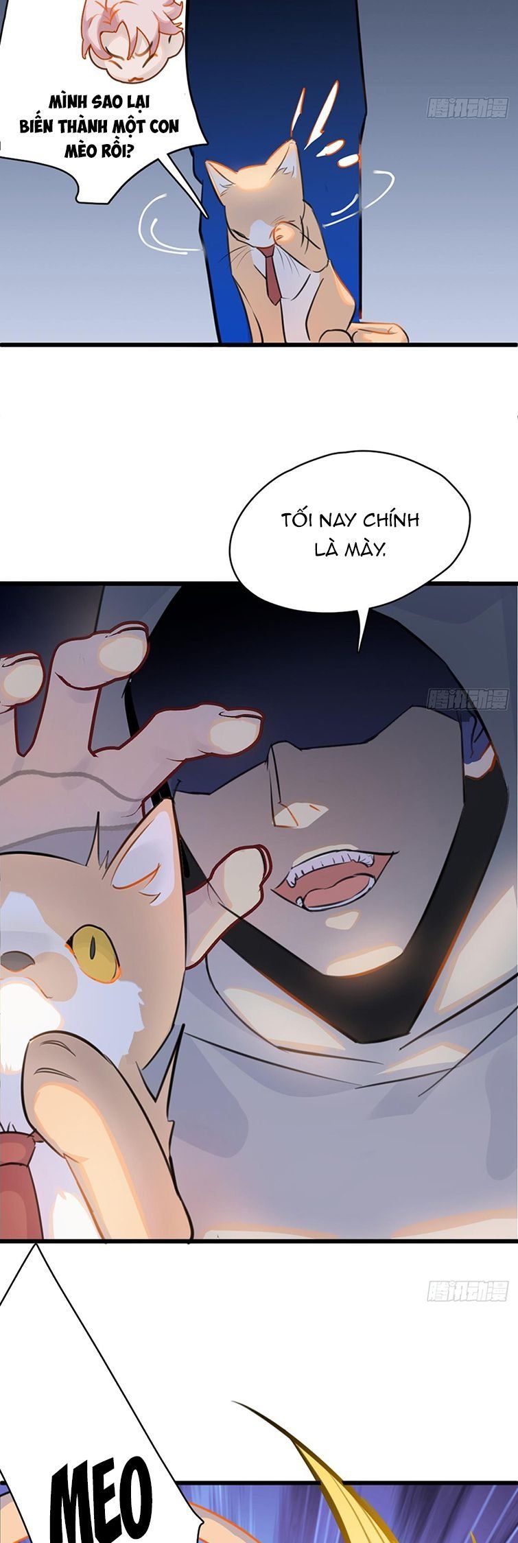 page_11