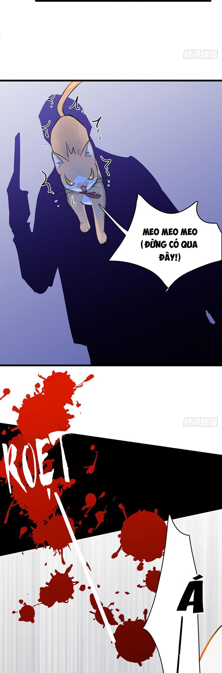 page_14