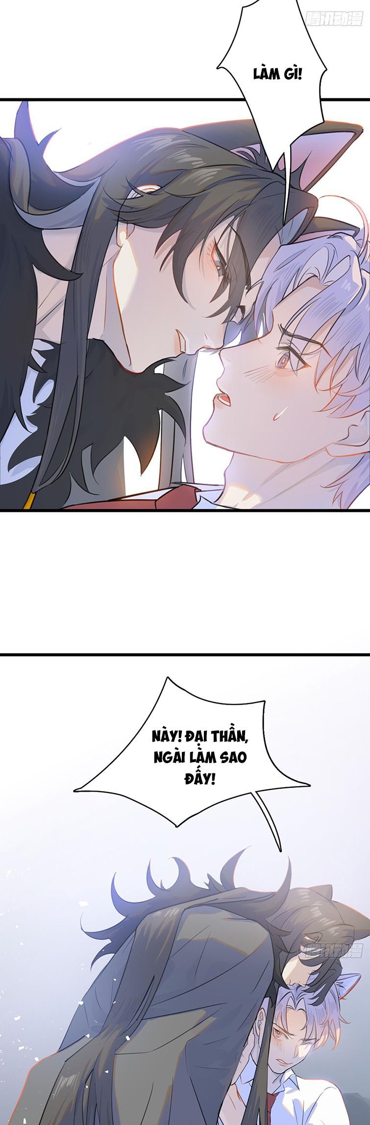 page_19
