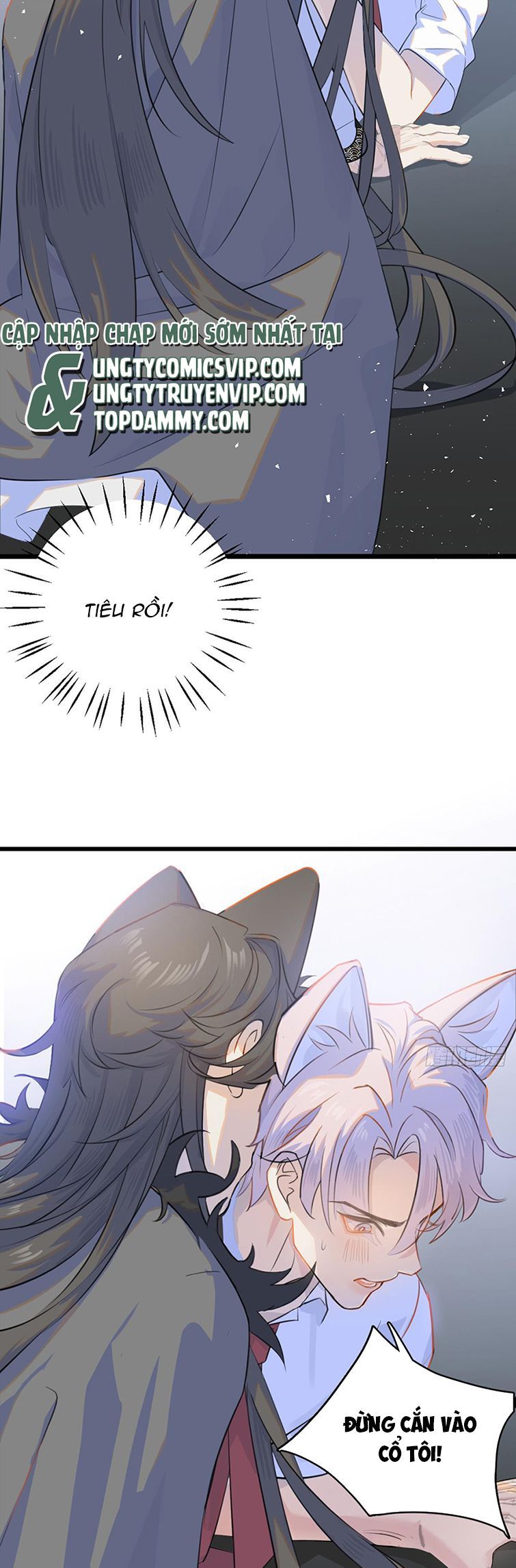 page_20