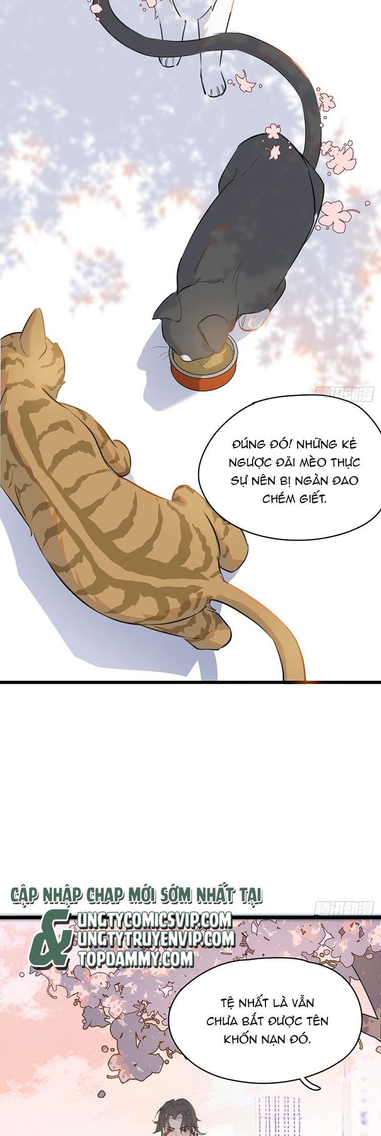 page_3