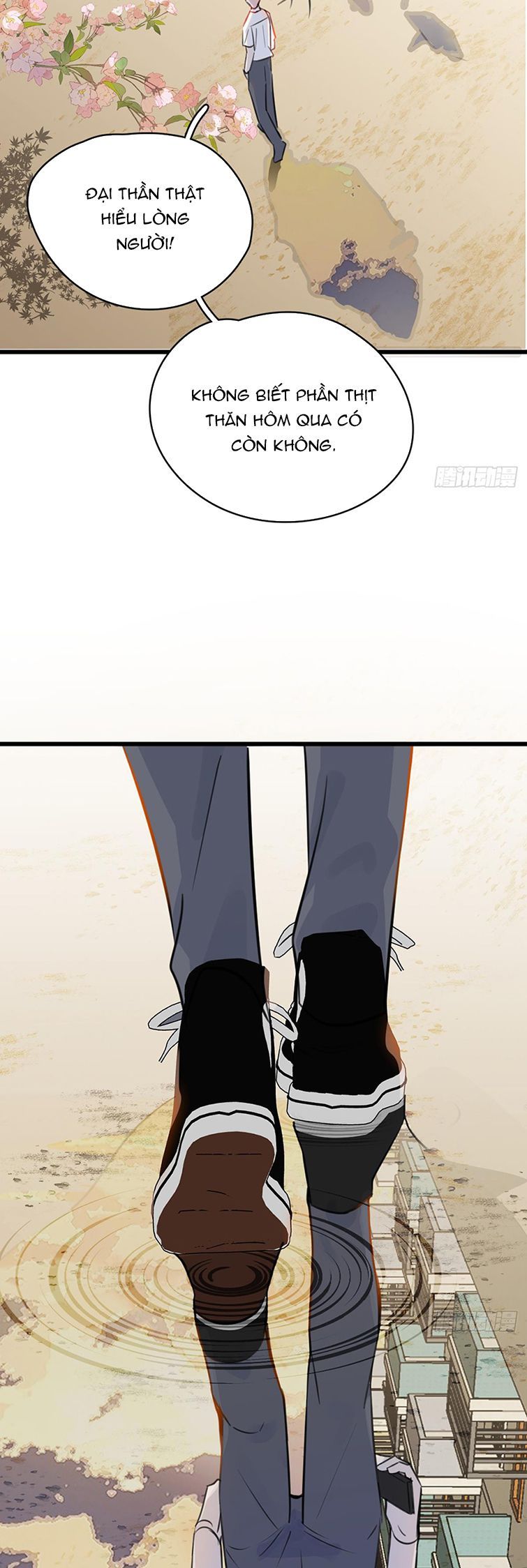 page_8