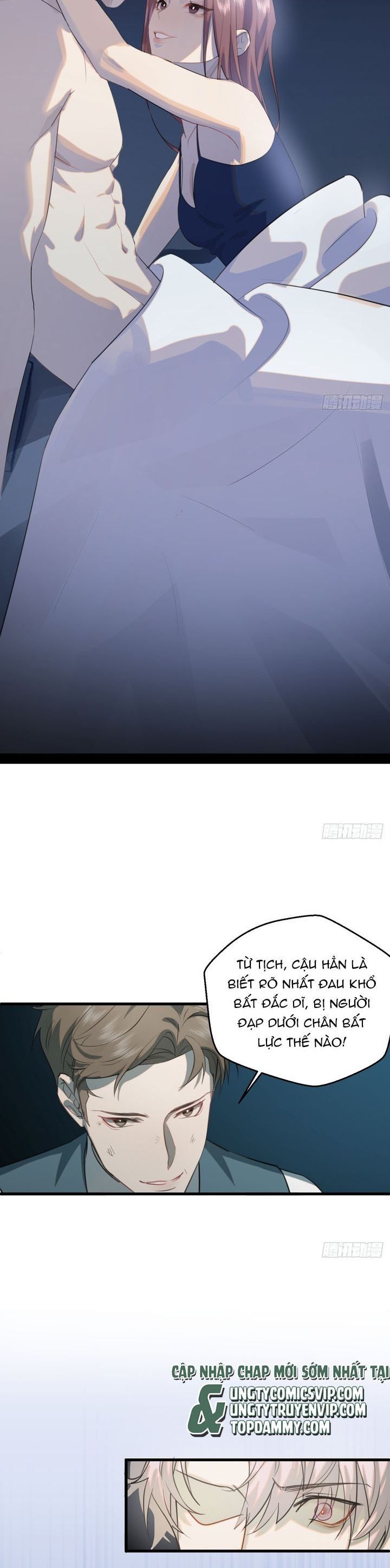 page_11