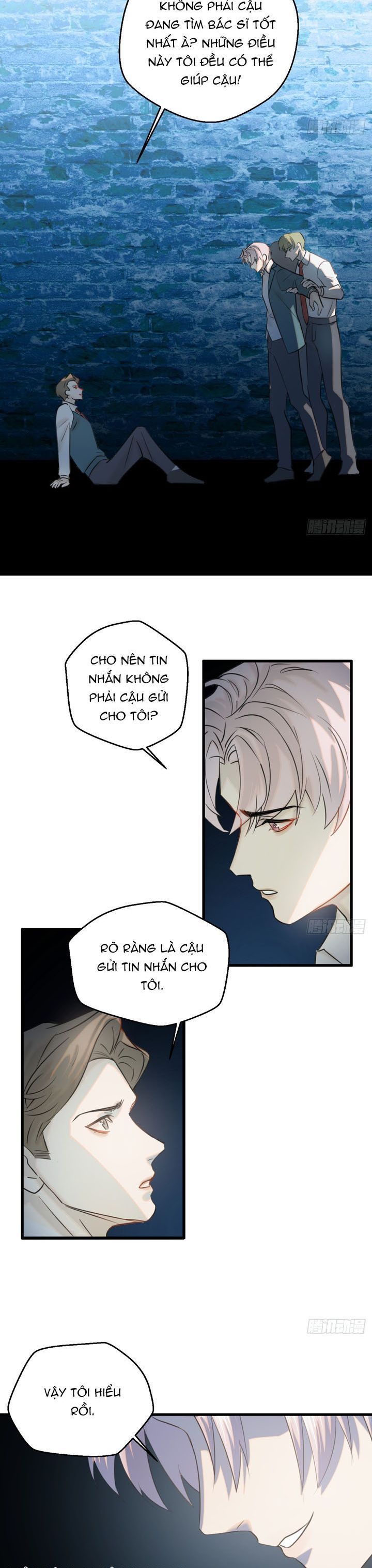 page_13