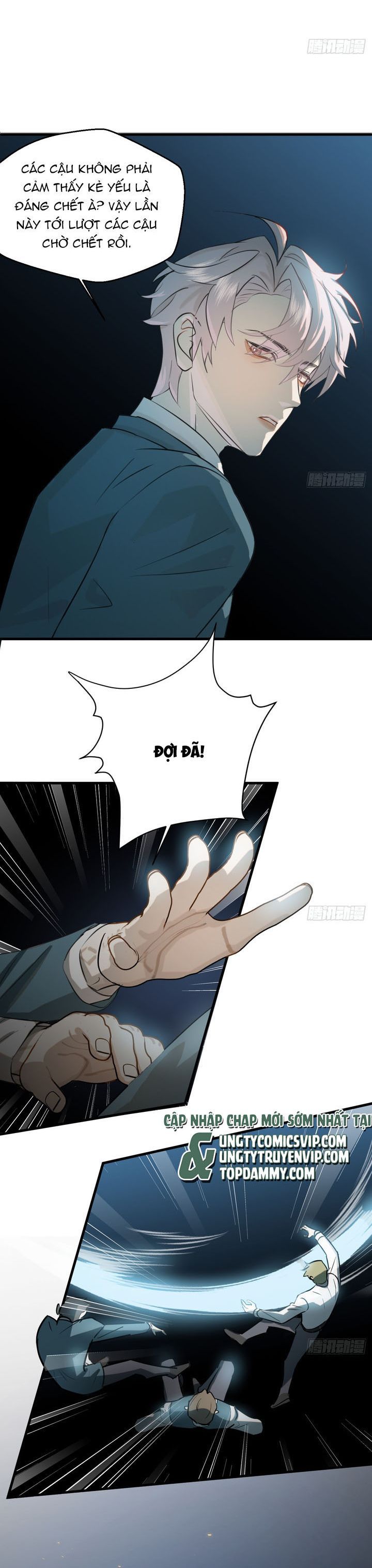 page_15