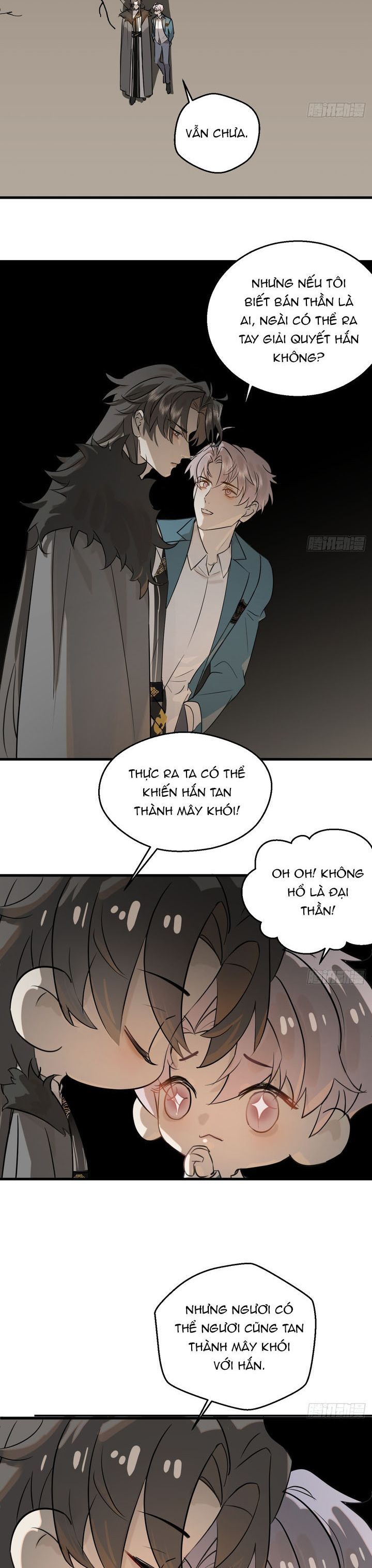 page_18