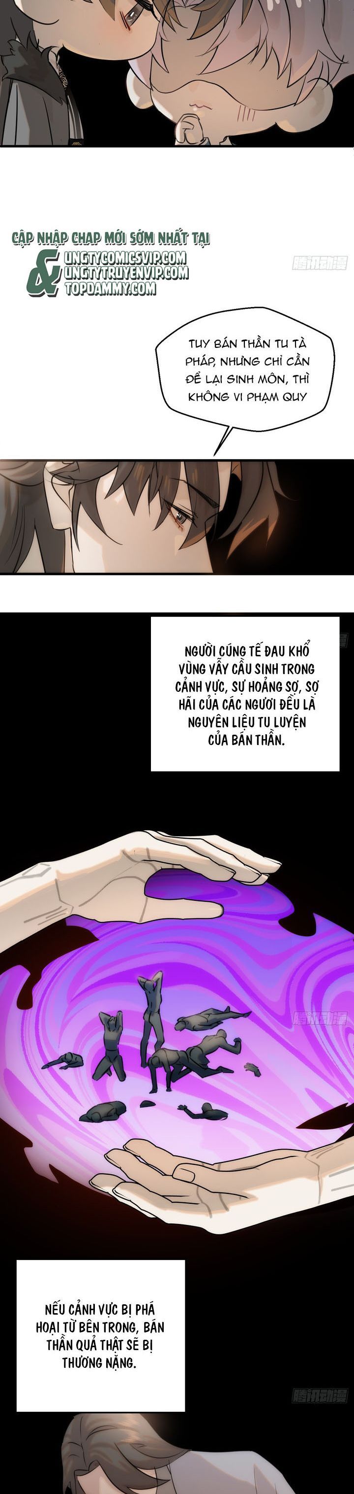 page_19