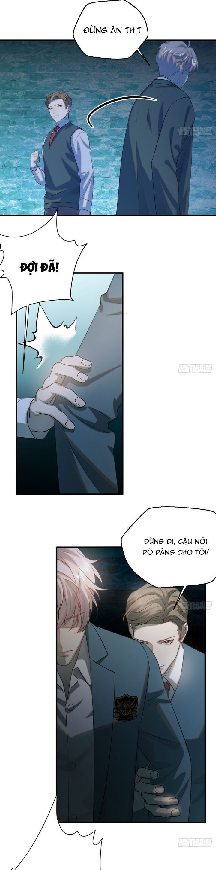 page_3