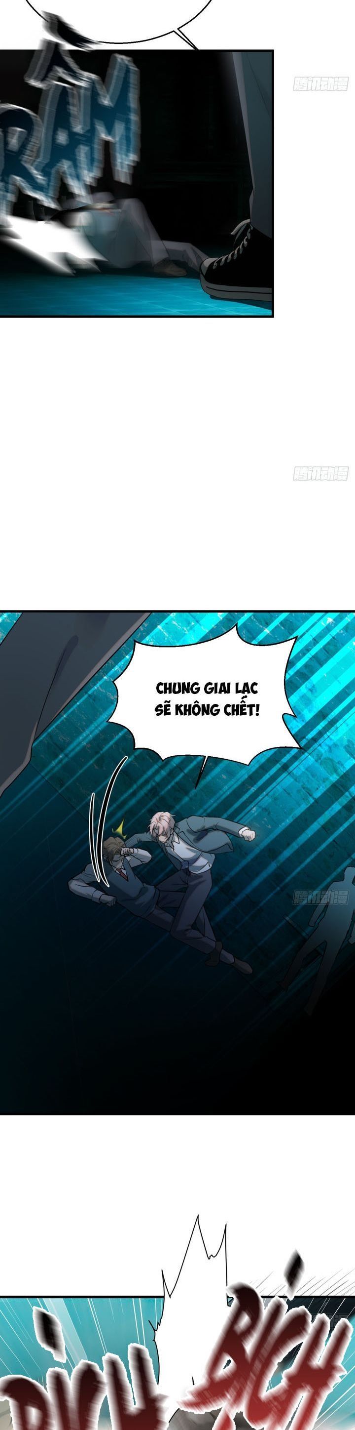 page_5
