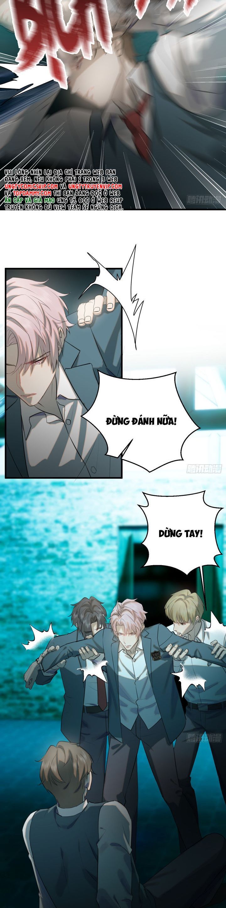 page_6