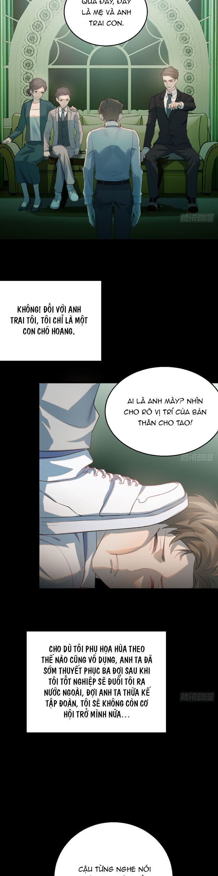 page_8