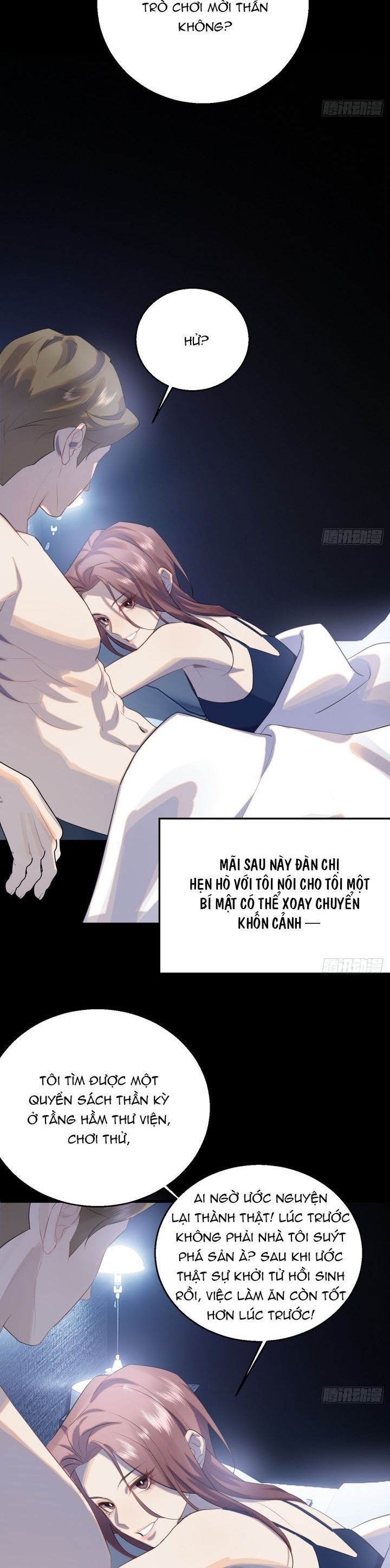 page_9