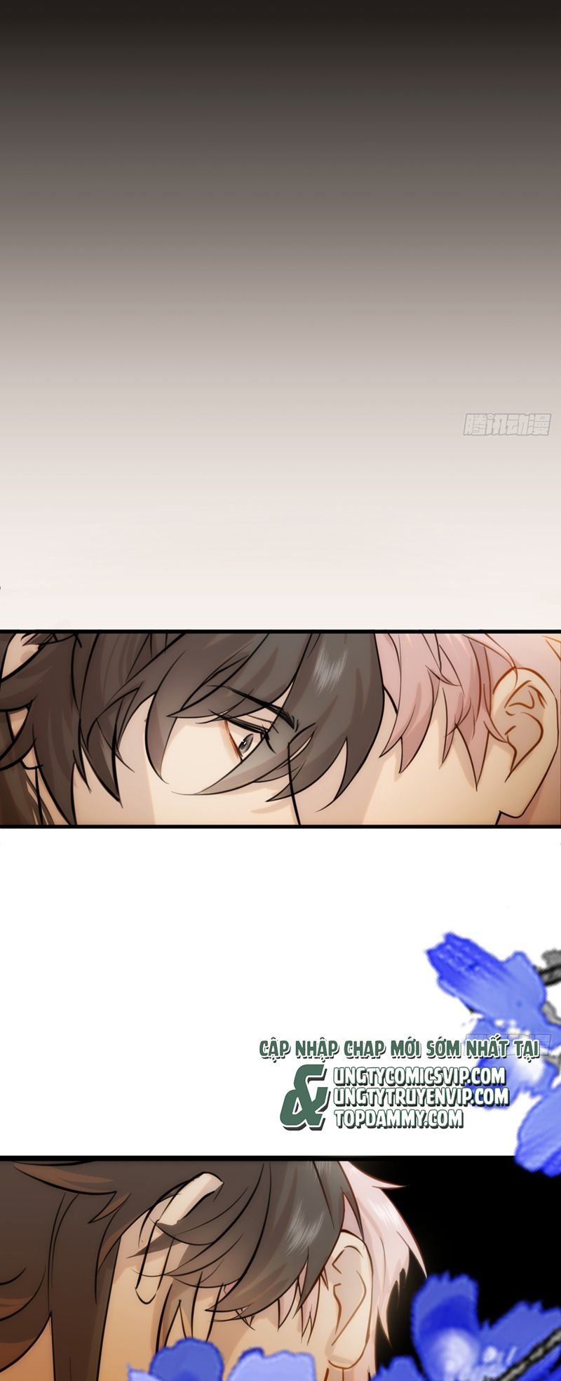 page_10