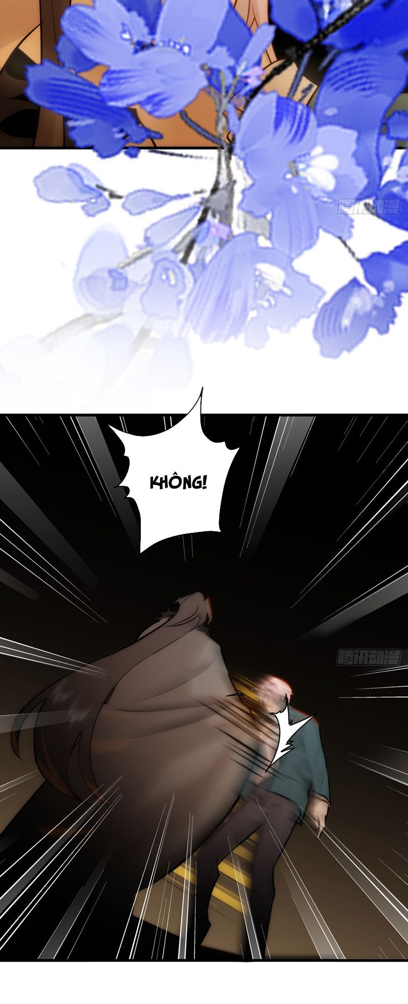 page_11