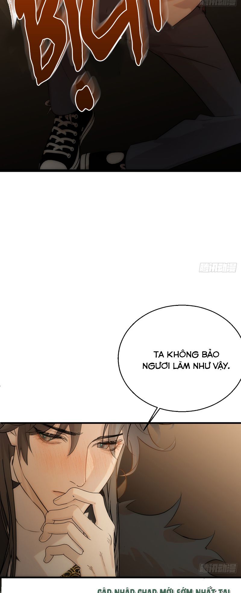 page_13
