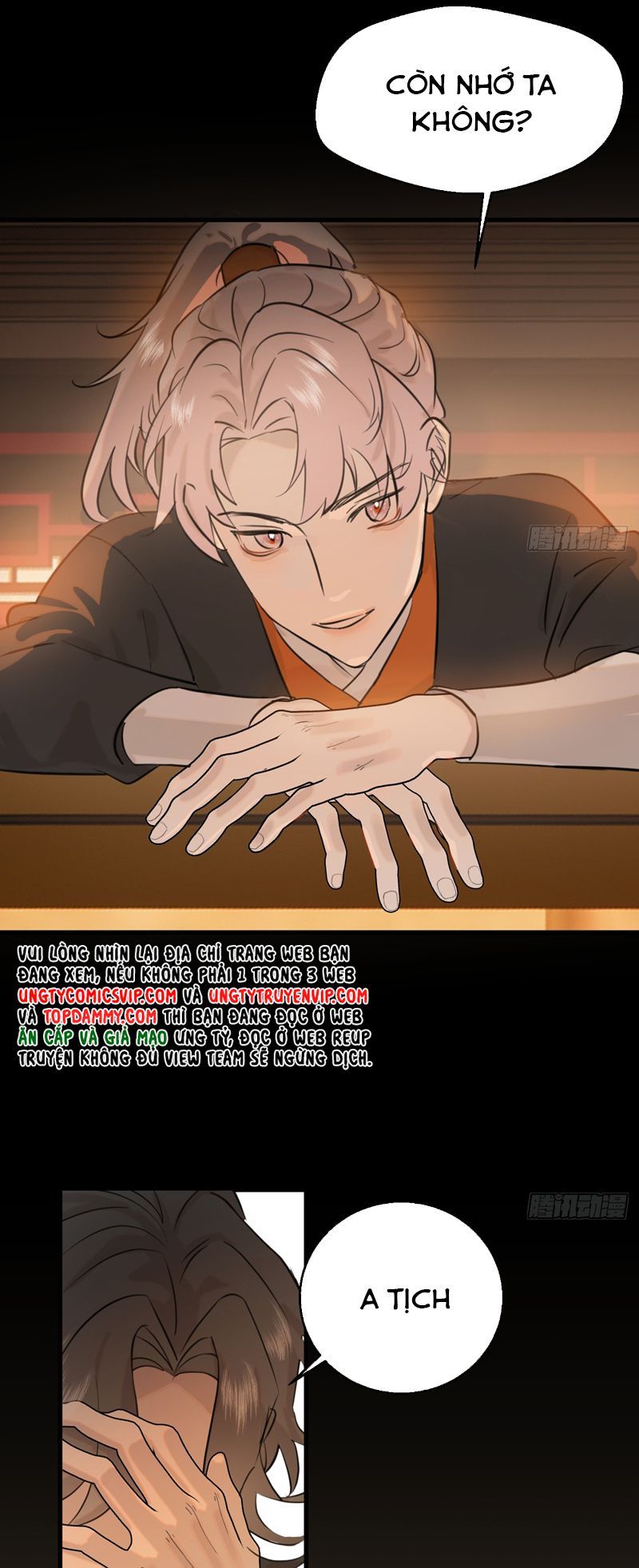 page_19
