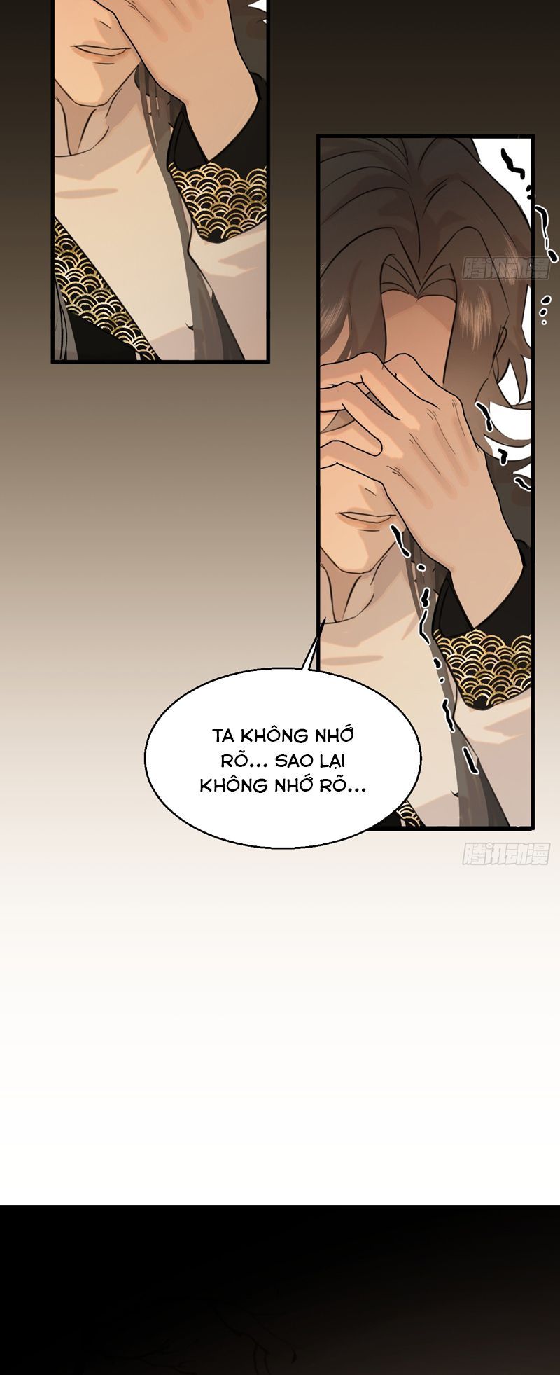 page_20