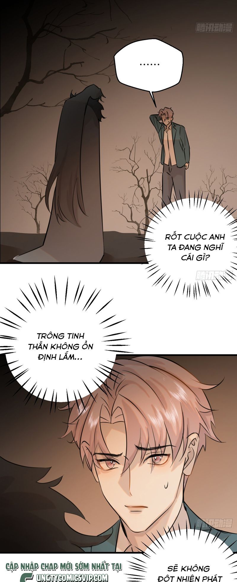 page_21