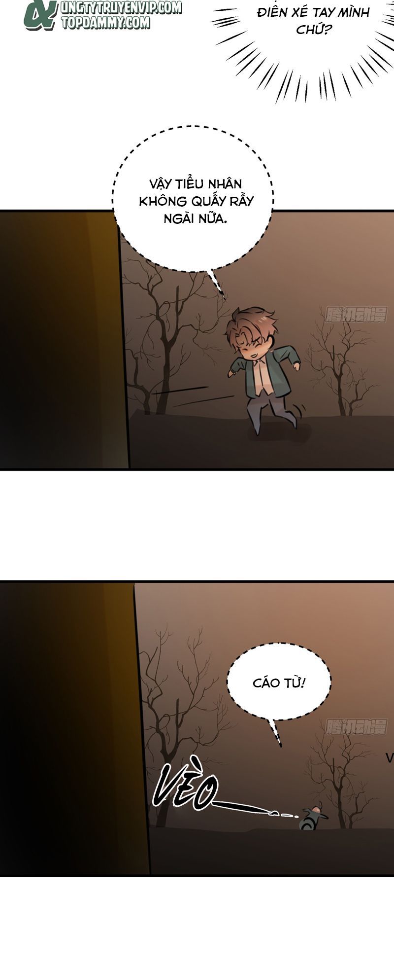 page_22