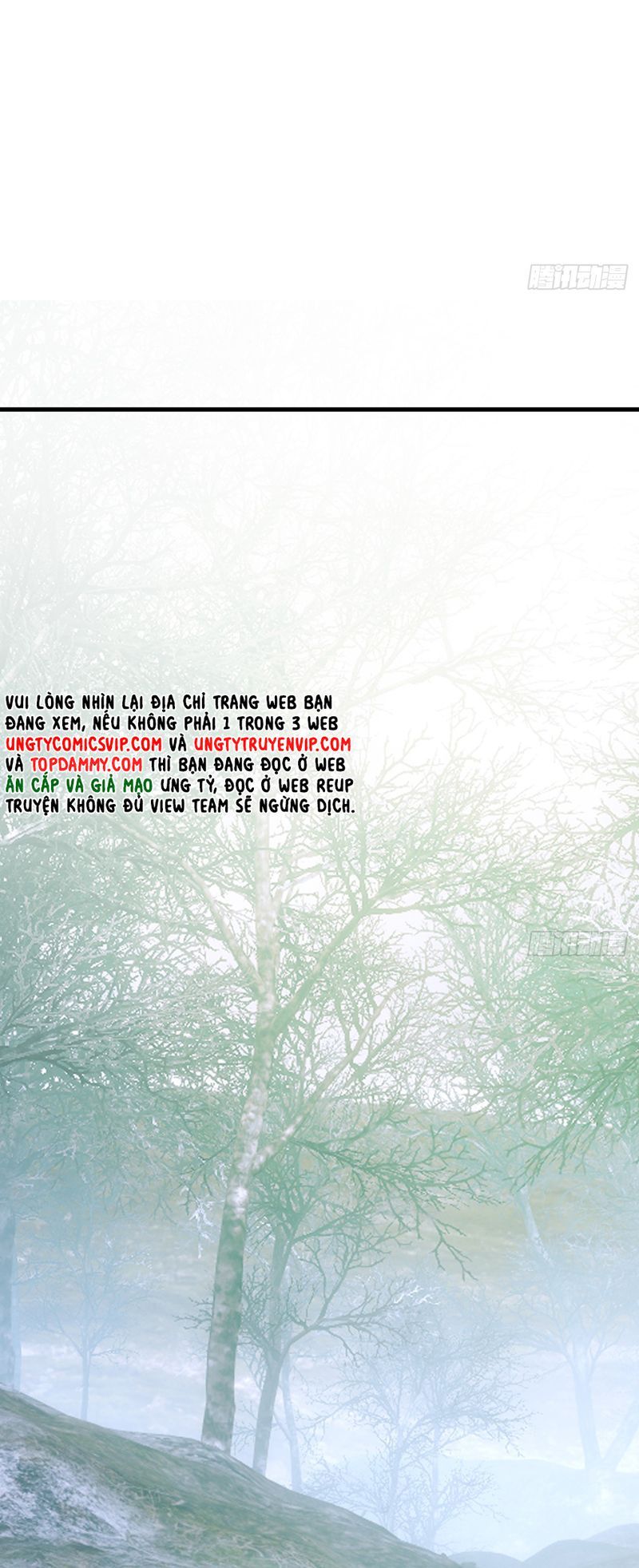 page_23