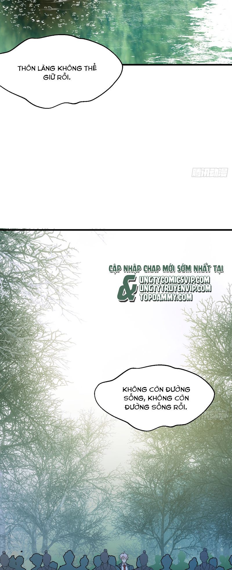 page_25