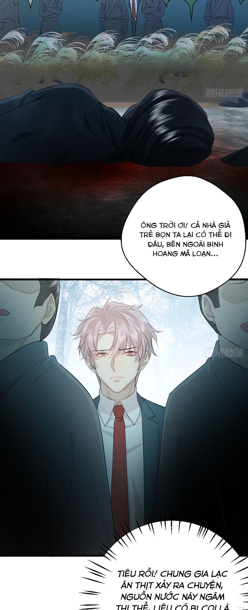 page_26