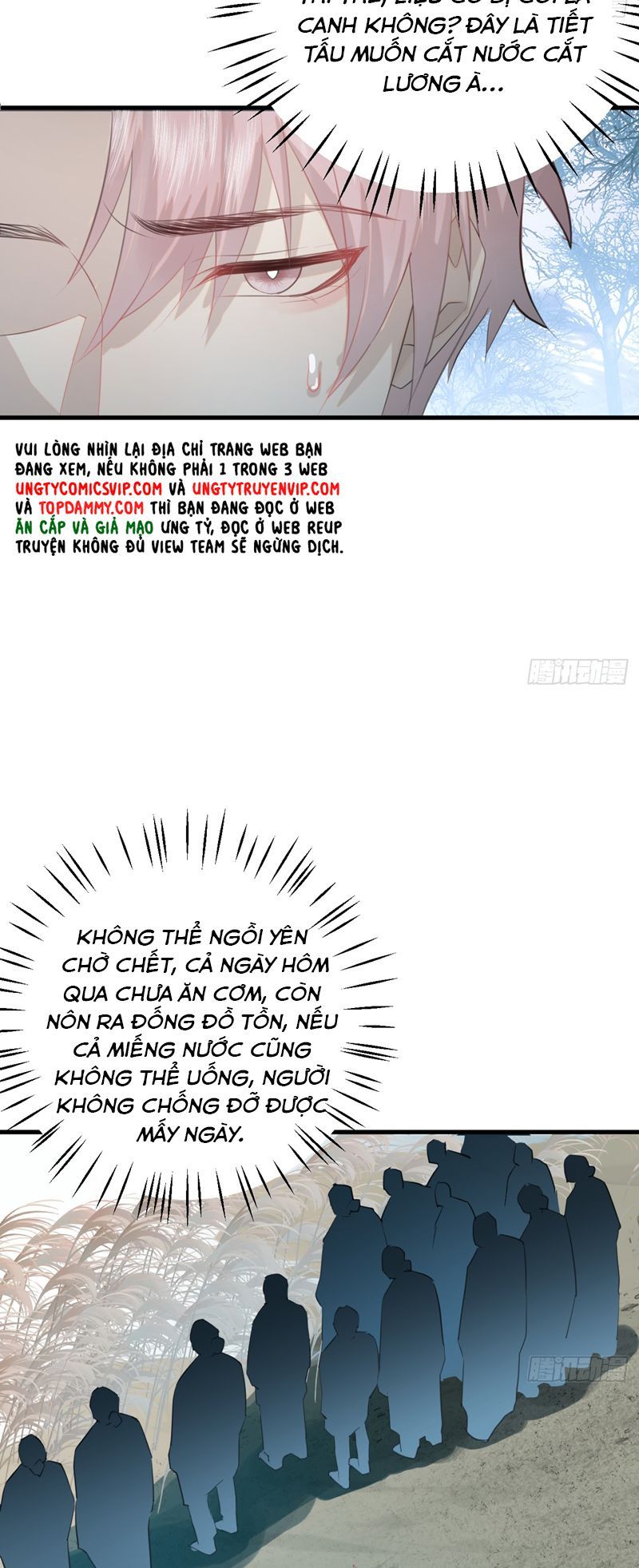 page_27