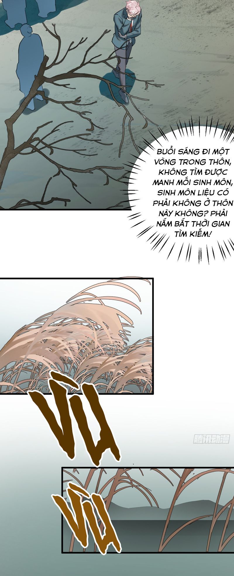 page_28