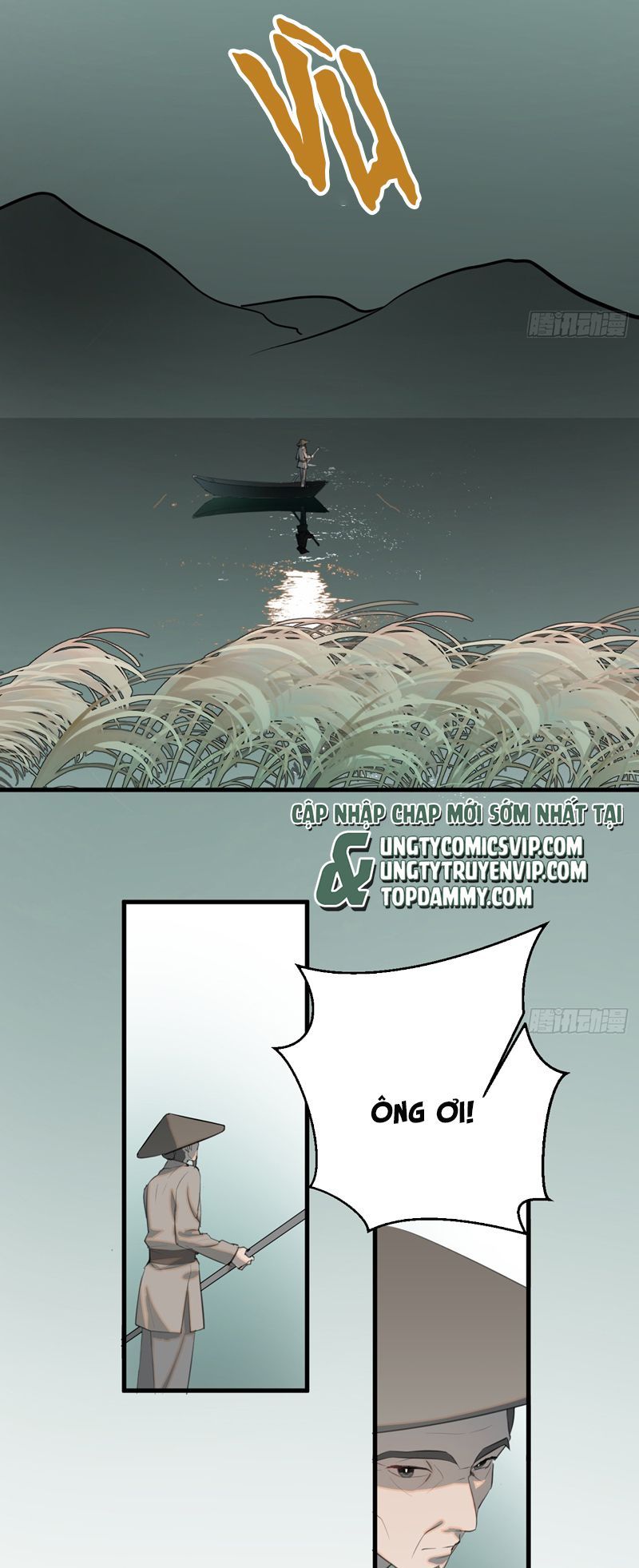 page_29
