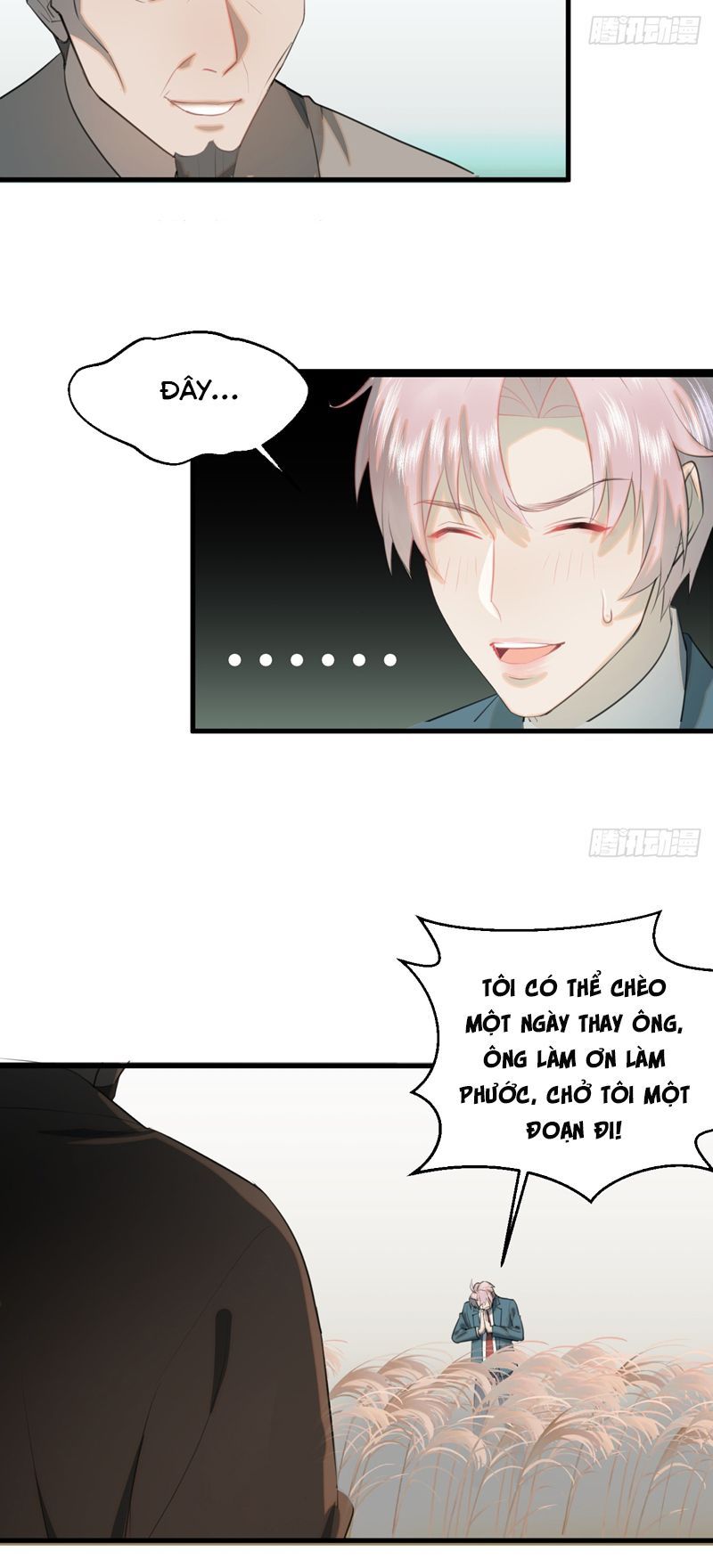 page_32