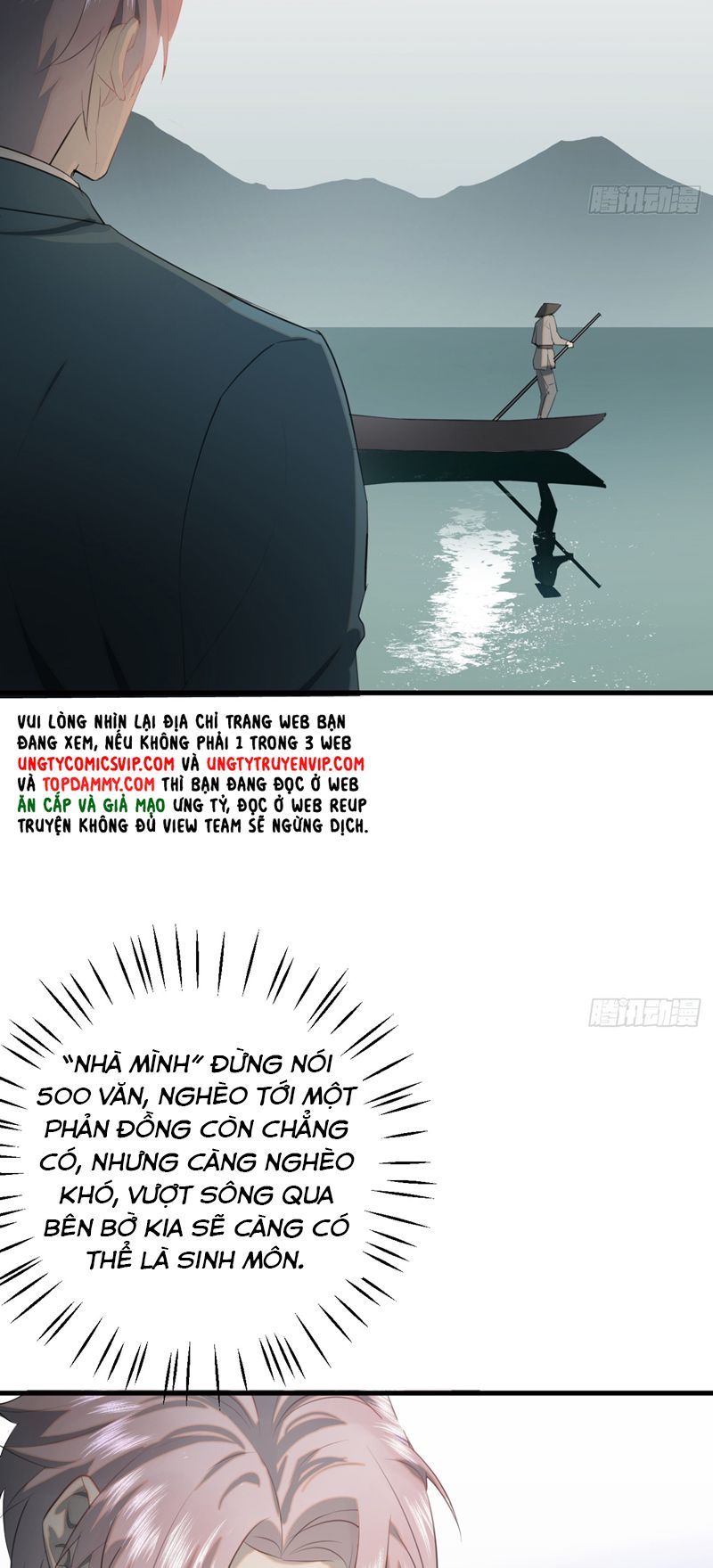 page_35