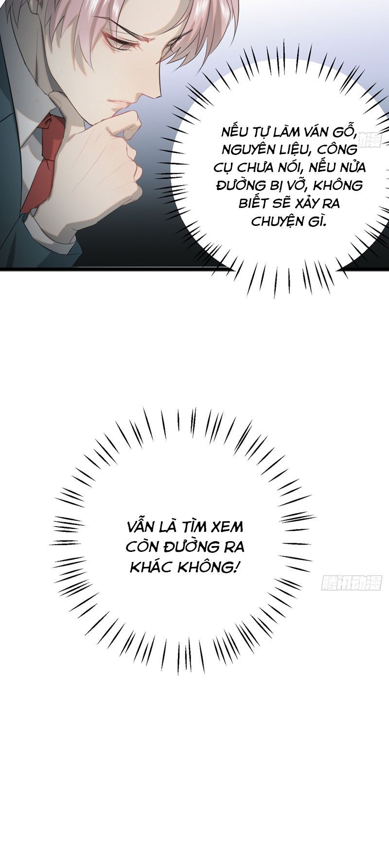 page_36