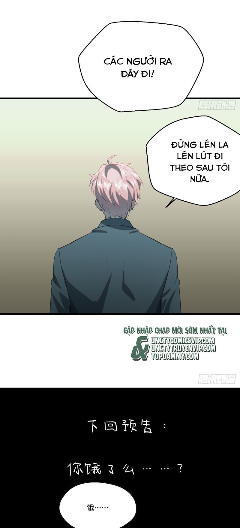 page_37