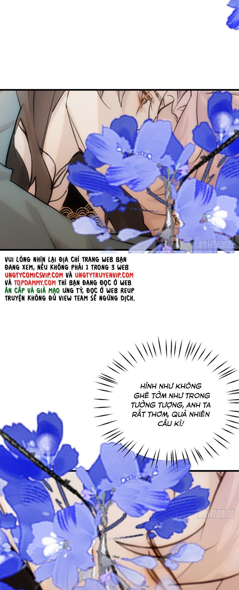 page_4