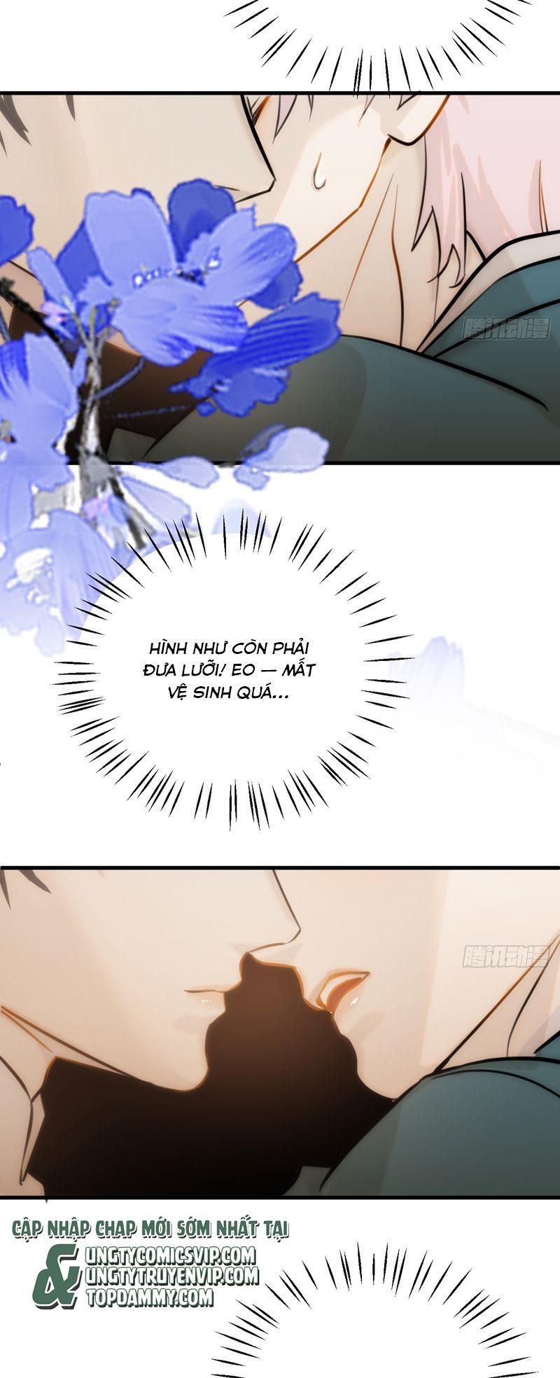 page_6