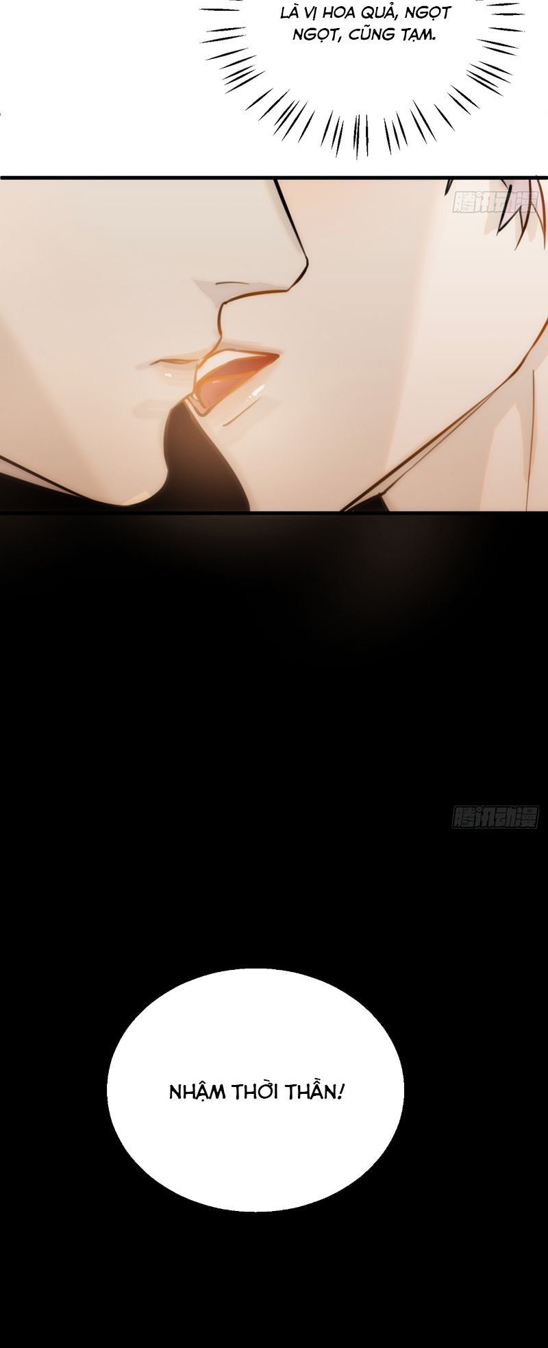 page_7