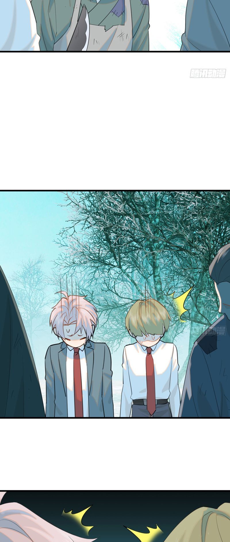 page_13